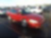 2G1WD58C789115232-2008-chevrolet-impala-0