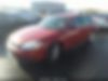 2G1WD58C789115232-2008-chevrolet-impala-1