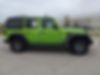 1C4HJXDG8KW601947-2019-jeep-wrangler-0