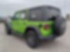 1C4HJXDG8KW601947-2019-jeep-wrangler-2