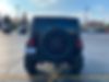 1C4BJWDGXGL320130-2016-jeep-wrangler-unlimited-2