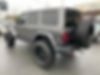 1C4HJXFNXLW273296-2020-jeep-wrangler-unlimited-1