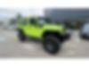 1C4BJWEG8HL527454-2017-jeep-wrangler-unlimited-0