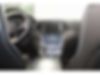 1C4RJFDJ1HC959525-2017-jeep-grand-cherokee-1