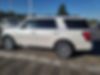 1FMJU2AT6JEA13722-2018-ford-expedition-0