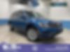 3VV2B7AX5KM084051-2019-volkswagen-tiguan-0