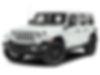 1C4JJXR62MW800660-2021-jeep-wrangler-unlimited-4xe-0