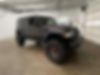 1C4HJXFN7KW545396-2019-jeep-wrangler-unlimited-0