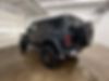 1C4HJXFN7KW545396-2019-jeep-wrangler-unlimited-2