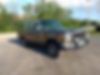 1J4GS5872KP110950-1989-jeep-grand-wagoneer-2