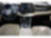 5TDXBRCH2MS015939-2021-toyota-highlander-1