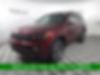 1C4RJEBG6MC844334-2021-jeep-grand-cherokee-0
