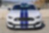 1FA6P8JZ8G5521178-2016-ford-shelby-gt350-1