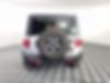 1C4HJXFG5MW573282-2021-jeep-wrangler-2