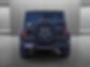 1C4HJXFGXMW665570-2021-jeep-wrangler-unlimited-2