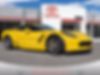 1G1Y12D70K5121600-2019-chevrolet-corvette-0