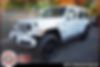 1C4HJXEN8MW836073-2021-jeep-wrangler-unlimited