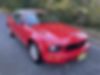 1ZVHT84N185134624-2008-ford-mustang-0