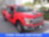 1FTEW1EP2LKF12724-2020-ford-f-150-1