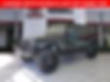 1C4BJWEG0FL667558-2015-jeep-wrangler-unlimited-0