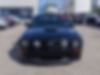 1ZVHT85H685125832-2008-ford-mustang-1