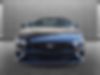 1FATP8FF7J5101131-2018-ford-mustang-1