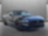1FATP8FF7J5101131-2018-ford-mustang-2