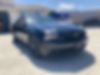 1ZVBP8AM1E5301534-2014-ford-mustang-0
