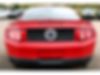 1ZVBP8CH4A5111205-2010-ford-mustang-2