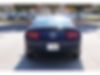 1ZVBP8AM0C5280480-2012-ford-mustang-2