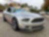 1ZVBP8AM7E5290068-2014-ford-mustang-0