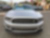 1ZVBP8AM7E5290068-2014-ford-mustang-1