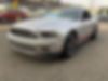 1ZVBP8AM7E5290068-2014-ford-mustang-2