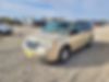 2A4RR2D13AR377032-2010-chrysler-town-and-country-1