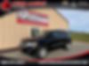 1C4RJFAG5CC314619-2012-jeep-grand-cherokee-0