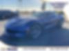 1G1Y12D71H5101669-2017-chevrolet-corvette-2