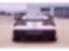 1G1YU2D6XH5600212-2017-chevrolet-corvette-1