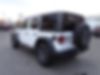 1C4HJXDG2KW571912-2019-jeep-wrangler-2