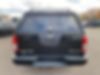 1N6AD0EVXCC450932-2012-nissan-frontier-2
