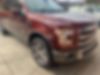 1FTEW1EF1GFA62490-2016-ford-f-150-0