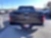 1FTEW1CP3KFA28524-2019-ford-f-150-2
