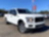 1FTEW1C56JFE20894-2018-ford-f-150-0
