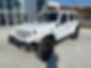 1C4JJXP65MW765700-2021-jeep-wrangler-unlimited-4xe-1