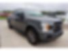 1FTEX1EP0JFB10588-2018-ford-f-150-0