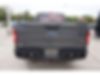 1FTEX1EP0JFB10588-2018-ford-f-150-2