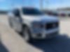 1FTEW1CP6JKD18147-2018-ford-f-150-0