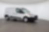 NM0LS7S20N1511186-2022-ford-transit-connect-1