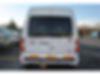 NM0KS9BN2DT126667-2013-ford-transit-co-2