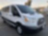 1FBZX2ZM9GKB22654-2016-ford-transit-connect-0