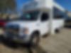 1FDEE3F63JDC34692-2018-ford-e-350-1